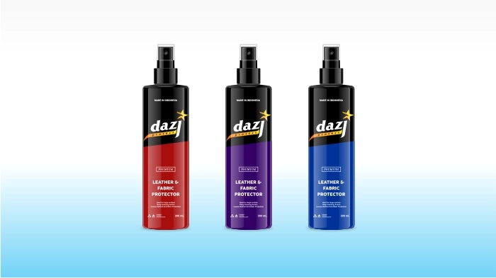 Jasa Branding Semarang