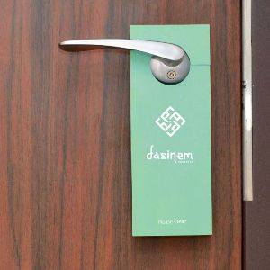 Jasa Branding Hotel