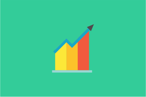 Jasa Desain Data Visualization